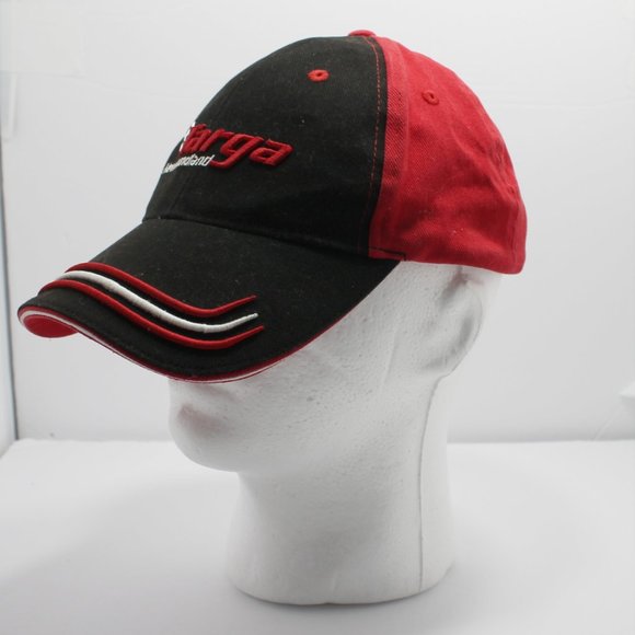 Tara Newfoundland racing hat - Picture 2 of 4